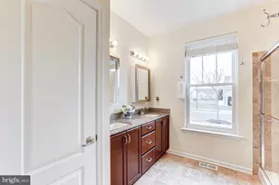 4533 Cagney Ln, Middletown, DE 19709 - Photo 49