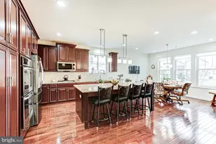 4533 Cagney Ln, Middletown, DE 19709 - Photo 31