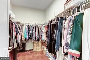 4533 Cagney Ln, Middletown, DE 19709 - Photo 53