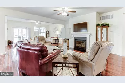 4533 Cagney Lane, Middletown, DE 19709 - Photo 27