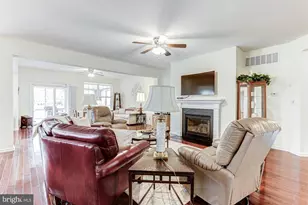 4533 Cagney Ln, Middletown, DE 19709 - Photo 27