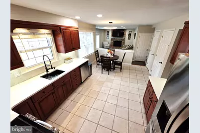 222 Barberry Drive, Wilmington, DE 19808 - Photo 7