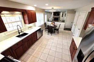 222 Barberry Dr, Wilmington, DE 19808 - Photo 7