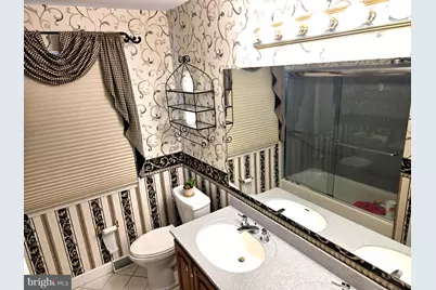 222 Barberry Drive, Wilmington, DE 19808 - Photo 21