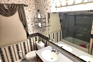 222 Barberry Dr, Wilmington, DE 19808 - Photo 21