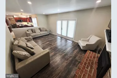 222 Barberry Drive, Wilmington, DE 19808 - Photo 9