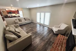 222 Barberry Dr, Wilmington, DE 19808 - Photo 9