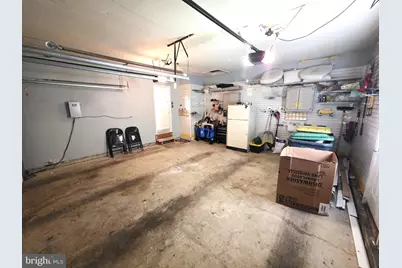 222 Barberry Drive, Wilmington, DE 19808 - Photo 23