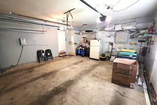 222 Barberry Dr, Wilmington, DE 19808 - Photo 23