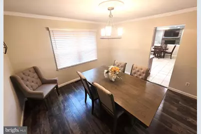 222 Barberry Drive, Wilmington, DE 19808 - Photo 11