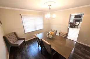 222 Barberry Dr, Wilmington, DE 19808 - Photo 11