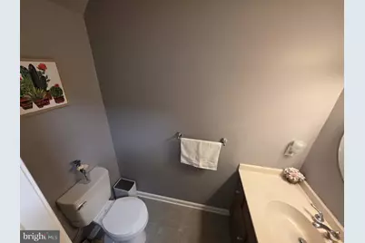 222 Barberry Drive, Wilmington, DE 19808 - Photo 13