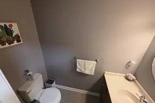 222 Barberry Dr, Wilmington, DE 19808 - Photo 13