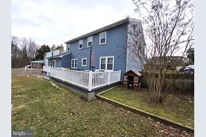 222 Barberry Drive, Wilmington, DE 19808 - Photo 25