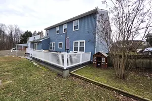 222 Barberry Dr, Wilmington, DE 19808 - Photo 25