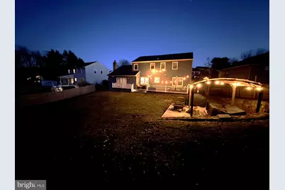 222 Barberry Drive, Wilmington, DE 19808 - Photo 3