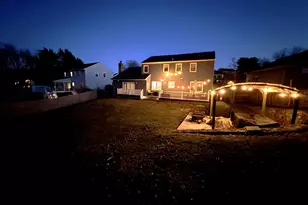 222 Barberry Dr, Wilmington, DE 19808 - Photo 3