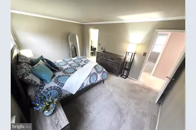 222 Barberry Drive, Wilmington, DE 19808 - Photo 15