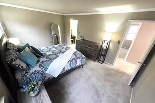 222 Barberry Dr, Wilmington, DE 19808 - Photo 15