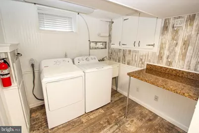 132 Worral Drive, Newark, DE 19711 - Photo 63