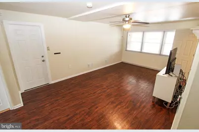 132 Worral Drive, Newark, DE 19711 - Photo 33