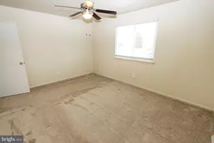 132 Worral Dr, Newark, DE 19711 - Photo 45