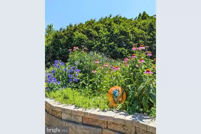 132 Worral Drive, Newark, DE 19711 - Photo 15