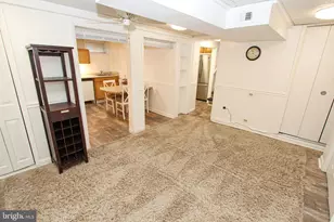 132 Worral Dr, Newark, DE 19711 - Photo 59