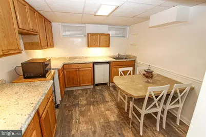 132 Worral Drive, Newark, DE 19711 - Photo 57