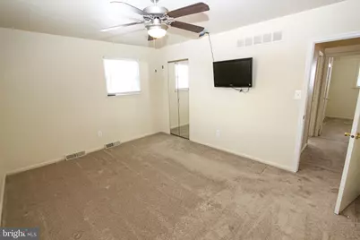 132 Worral Drive, Newark, DE 19711 - Photo 43