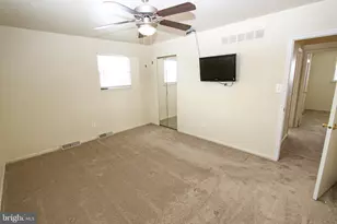 132 Worral Dr, Newark, DE 19711 - Photo 43