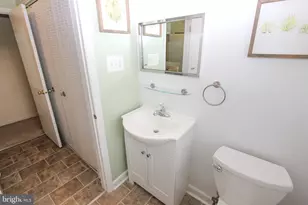 132 Worral Dr, Newark, DE 19711 - Photo 39