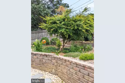 132 Worral Drive, Newark, DE 19711 - Photo 17