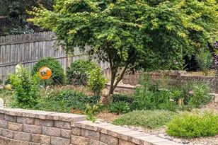 132 Worral Dr, Newark, DE 19711 - Photo 17