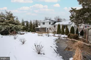 132 Worral Dr, Newark, DE 19711 - Photo 5