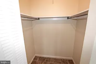 132 Worral Dr, Newark, DE 19711 - Photo 49