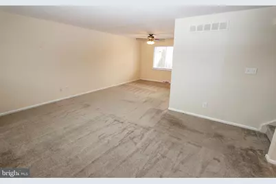 132 Worral Drive, Newark, DE 19711 - Photo 23