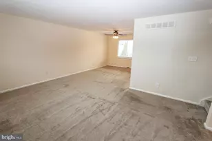 132 Worral Dr, Newark, DE 19711 - Photo 23