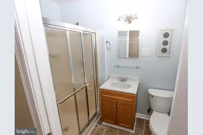 132 Worral Drive, Newark, DE 19711 - Photo 37