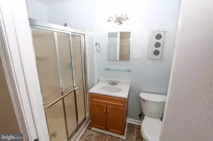 132 Worral Dr, Newark, DE 19711 - Photo 37