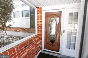 132 Worral Dr, Newark, DE 19711 - Photo 3