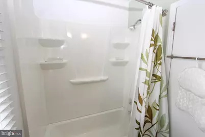 132 Worral Drive, Newark, DE 19711 - Photo 41