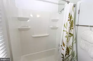 132 Worral Dr, Newark, DE 19711 - Photo 41