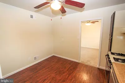 132 Worral Drive, Newark, DE 19711 - Photo 29