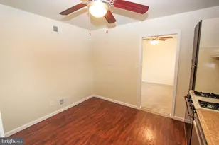 132 Worral Dr, Newark, DE 19711 - Photo 29