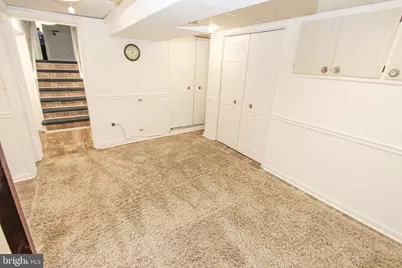 132 Worral Drive, Newark, DE 19711 - Photo 61