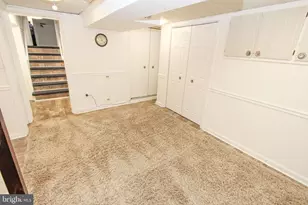 132 Worral Dr, Newark, DE 19711 - Photo 61