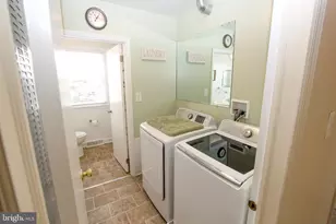 132 Worral Dr, Newark, DE 19711 - Photo 53