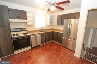 132 Worral Dr, Newark, DE 19711 - Photo 27