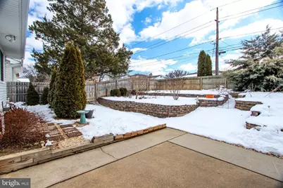 132 Worral Drive, Newark, DE 19711 - Photo 13